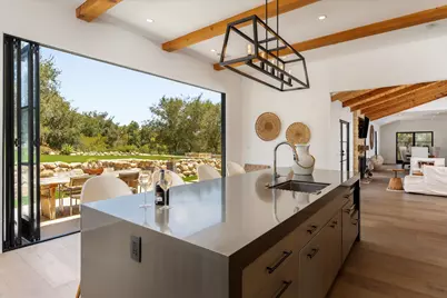 768 Winding Creek Lane, Montecito, CA 93108 - Photo 19
