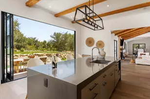 768 Winding Creek Ln, Montecito, CA 93108 - Photo 19