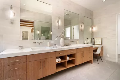 768 Winding Creek Lane, Montecito, CA 93108 - Photo 23