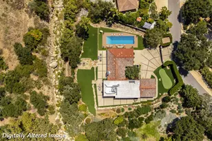 768 Winding Creek Ln, Montecito, CA 93108 - Photo 7
