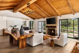 768 Winding Creek Ln, Montecito, CA 93108 - Photo 1