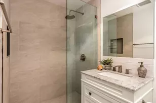 768 Winding Creek Ln, Montecito, CA 93108 - Photo 31