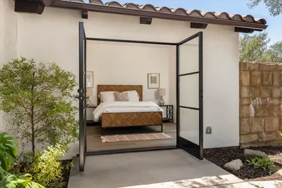 768 Winding Creek Lane, Montecito, CA 93108 - Photo 29