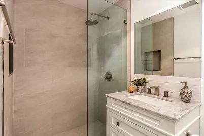 768 Winding Creek Lane, Montecito, CA 93108 - Photo 27