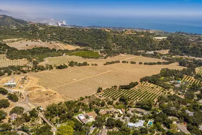 768 Winding Creek Lane, Montecito, CA 93108 - Photo 53