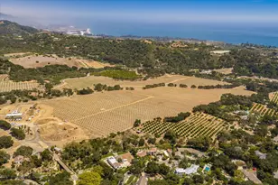 768 Winding Creek Ln, Montecito, CA 93108 - Photo 53