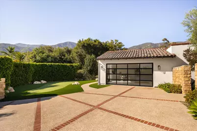 768 Winding Creek Lane, Montecito, CA 93108 - Photo 5