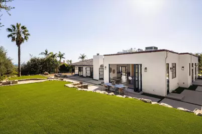 768 Winding Creek Lane, Montecito, CA 93108 - Photo 43