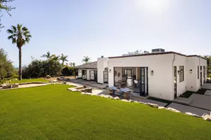 768 Winding Creek Ln, Montecito, CA 93108 - Photo 43