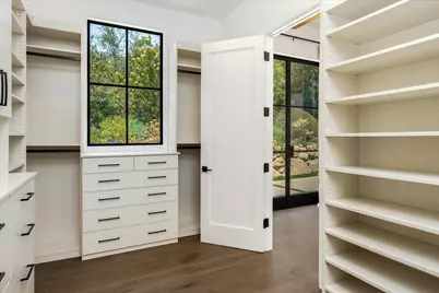 768 Winding Creek Lane, Montecito, CA 93108 - Photo 21