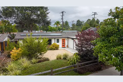 3910 Maricopa Drive, Santa Barbara, CA 93110 - Photo 37