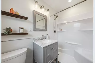 3910 Maricopa Drive, Santa Barbara, CA 93110 - Photo 27