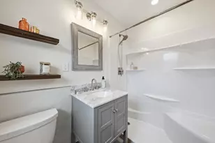 3910 Maricopa Dr, Santa Barbara, CA 93110 - Photo 27