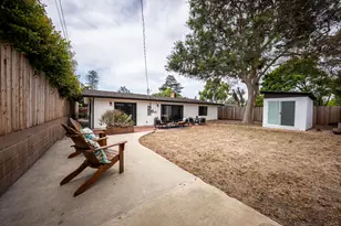 3910 Maricopa Dr, Santa Barbara, CA 93110 - Photo 33