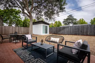 3910 Maricopa Dr, Santa Barbara, CA 93110 - Photo 35