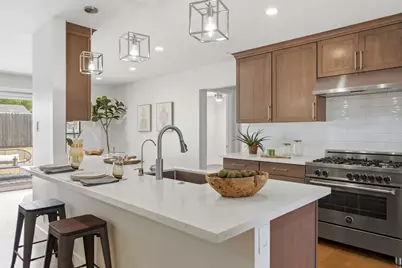 3910 Maricopa Drive, Santa Barbara, CA 93110 - Photo 7