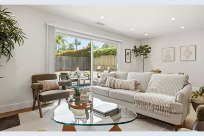 3910 Maricopa Drive, Santa Barbara, CA 93110 - Photo 13