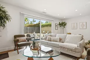 3910 Maricopa Dr, Santa Barbara, CA 93110 - Photo 13