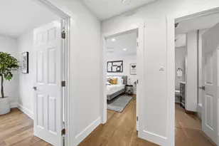 3910 Maricopa Dr, Santa Barbara, CA 93110 - Photo 21