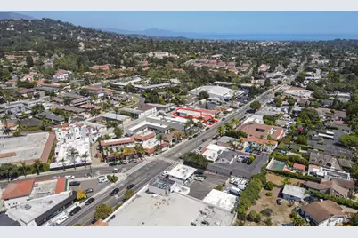 2926-2928 De La Vina Street, Santa Barbara, CA 93105 - Photo 3