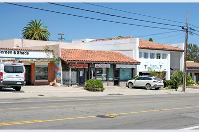 2926-2928 De La Vina Street, Santa Barbara, CA 93105 - Photo 5