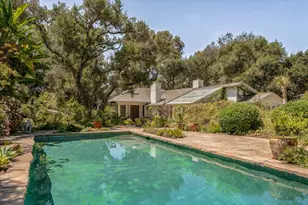 757 Ashley Rd, Montecito, CA 93108 - Photo 1