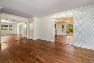 757 Ashley Road, Montecito, CA 93108 - Photo 15