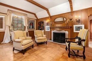 1715 Glen Oaks Dr, Montecito, CA 93108 - Photo 7