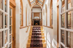 1715 Glen Oaks Dr, Montecito, CA 93108 - Photo 19
