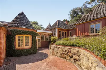 1715 Glen Oaks Drive, Montecito, CA 93108 - Photo 35