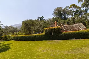 1715 Glen Oaks Dr, Montecito, CA 93108 - Photo 37