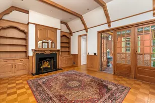 1715 Glen Oaks Dr, Montecito, CA 93108 - Photo 21