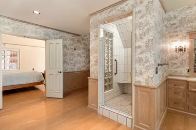 1715 Glen Oaks Drive, Montecito, CA 93108 - Photo 25