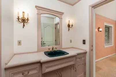 1715 Glen Oaks Drive, Montecito, CA 93108 - Photo 31
