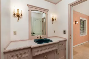 1715 Glen Oaks Dr, Montecito, CA 93108 - Photo 31