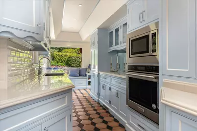 1715 Glen Oaks Drive, Montecito, CA 93108 - Photo 11