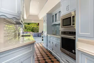 1715 Glen Oaks Dr, Montecito, CA 93108 - Photo 11