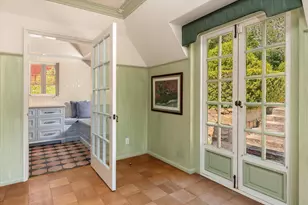 1715 Glen Oaks Dr, Montecito, CA 93108 - Photo 9