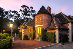 1715 Glen Oaks Dr, Montecito, CA 93108 - Photo 5