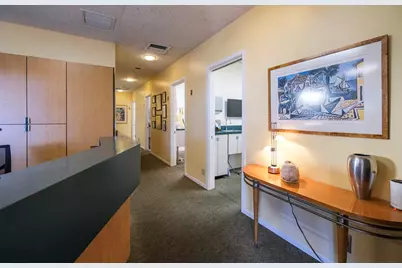 2780 State Street #9, Santa Barbara, CA 93105 - Photo 5