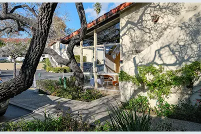 2780 State Street #9, Santa Barbara, CA 93105 - Photo 3