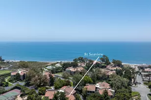 81 Seaview Dr, Montecito, CA 93108 - Photo 3