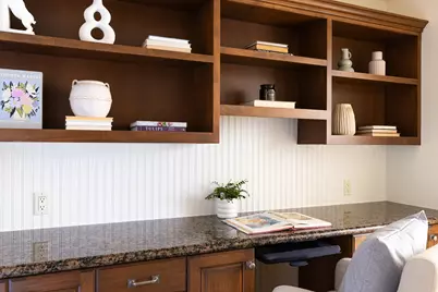 81 Seaview Drive, Montecito, CA 93108 - Photo 23