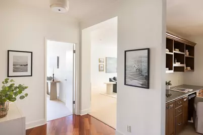 81 Seaview Drive, Montecito, CA 93108 - Photo 21