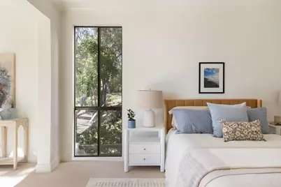 81 Seaview Drive, Montecito, CA 93108 - Photo 25