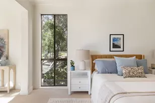 81 Seaview Dr, Montecito, CA 93108 - Photo 25