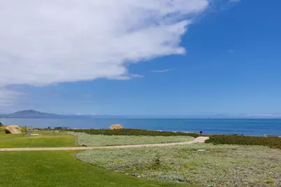 81 Seaview Drive, Montecito, CA 93108 - Photo 33