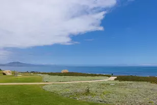81 Seaview Dr, Montecito, CA 93108 - Photo 33