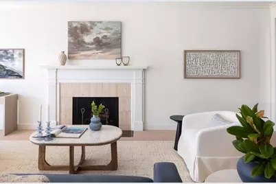 81 Seaview Drive, Montecito, CA 93108 - Photo 7