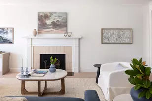 81 Seaview Dr, Montecito, CA 93108 - Photo 7